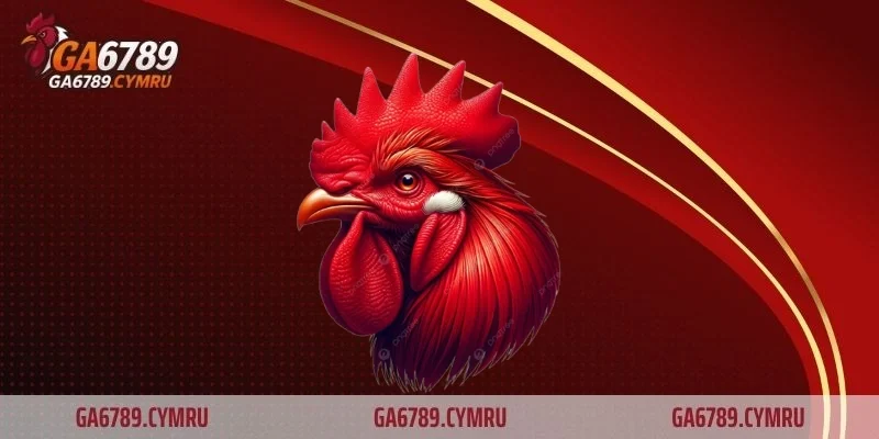 Đá gà cựa sắt