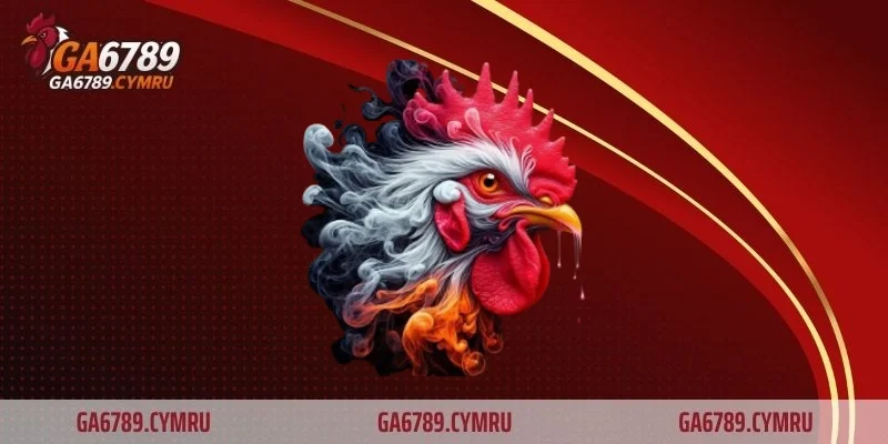 Giá trị thực chiến